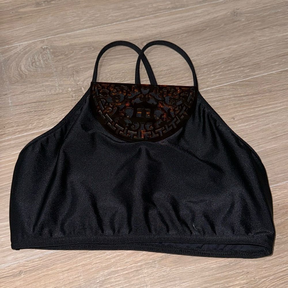 Nobrand Bikini Top